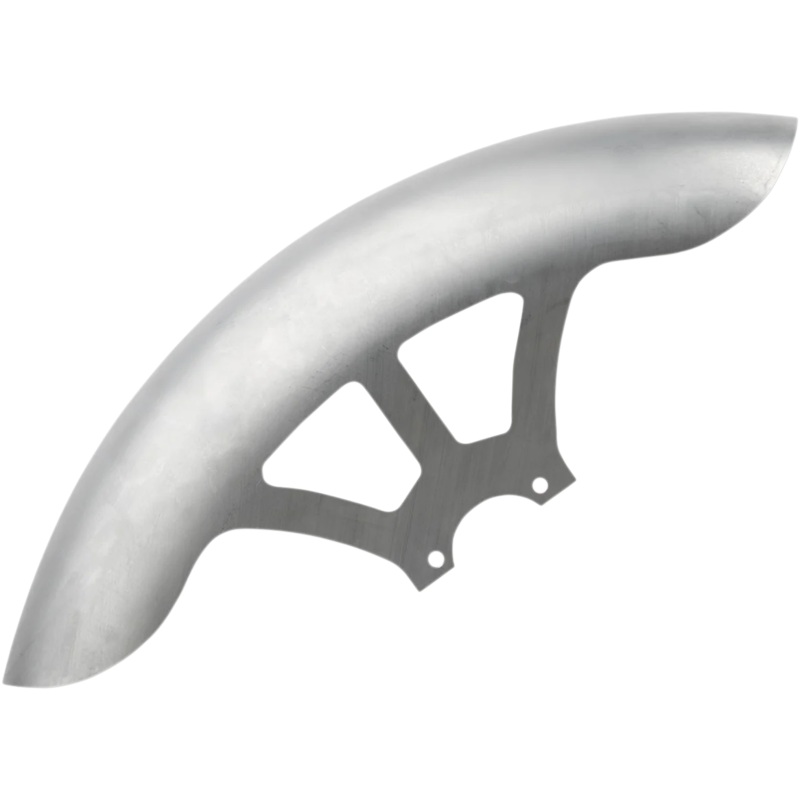 Arlen Ness Pro Short Front Fender – 21″ 06-732