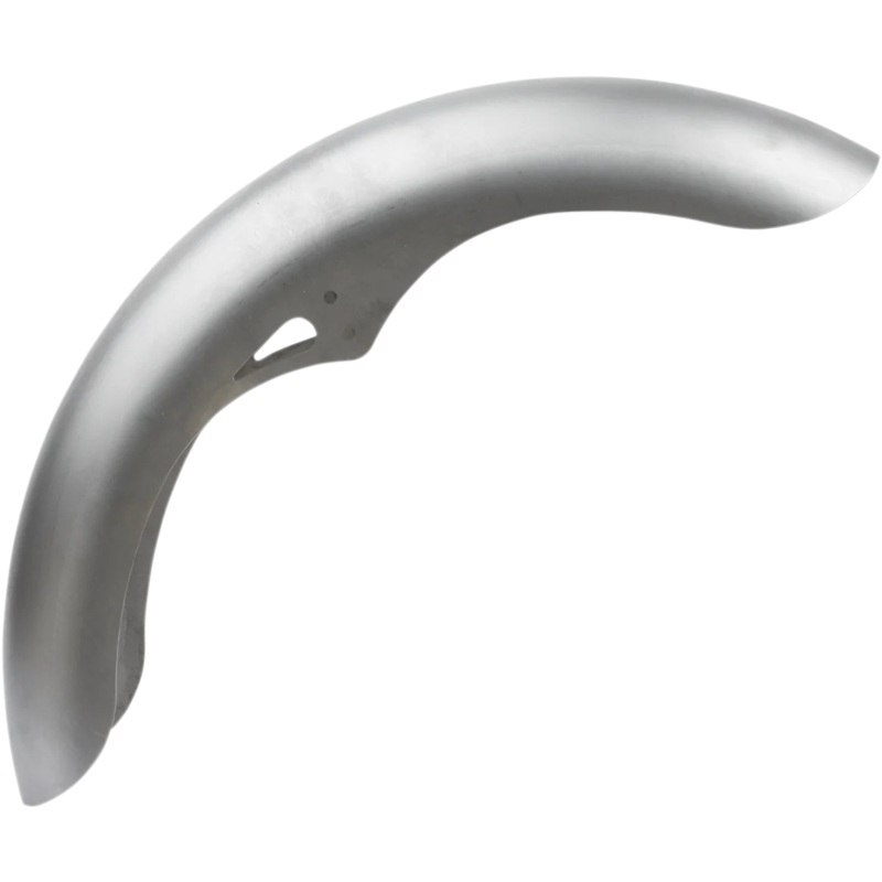 Arlen Ness Profile Front Fender 06-768
