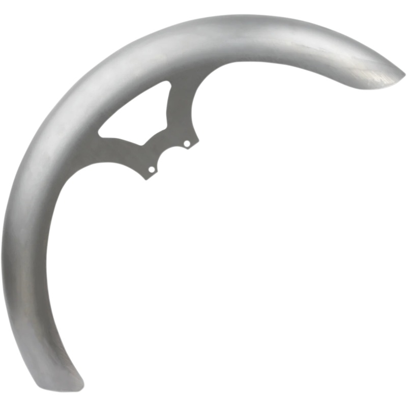 Arlen Ness Rapper Front Fender – 21″ 06-736