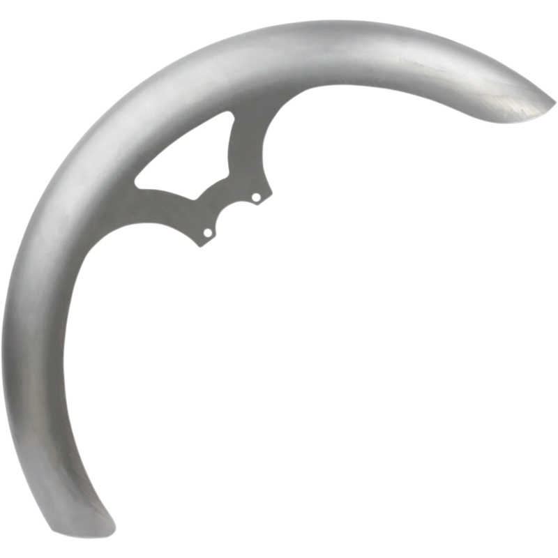 Arlen Ness Rapper Front Fender – 23″ 06-737