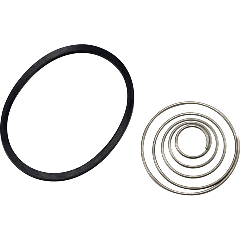 Arlen Ness Replacement Spring and Oil Ring Set 03-465