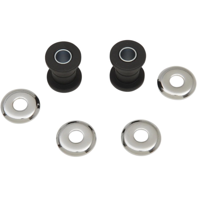 Arlen Ness Dampener Kit – Softail 08-025