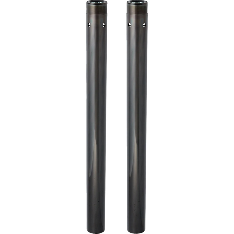 Arlen Ness Fork Tube – 49 mm – Black 121-001