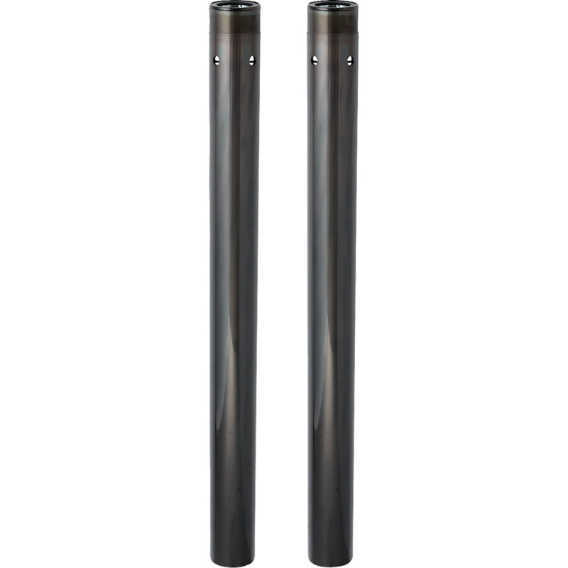 Arlen Ness Fork Tube – 49 mm – Black 121-007
