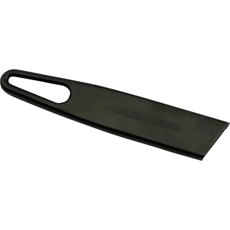 Arlen Ness Kickstand Tab Extension 110-001