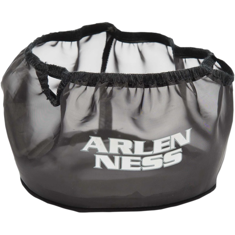 Arlen Ness Pre-Filter/Rain Sock – Inverted Method 18-062