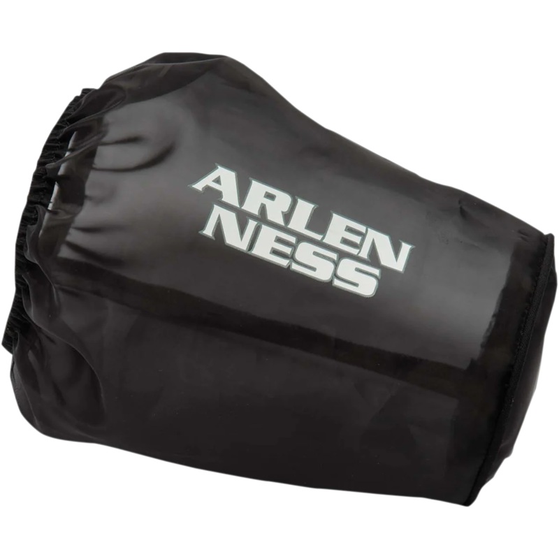 Arlen Ness Pre-Filter/Rain Sock – Monster Sucker with Cover 18-063