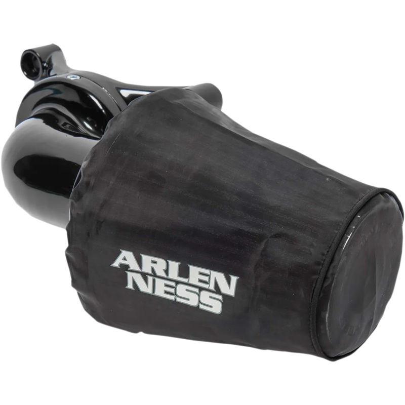 Arlen Ness Pre-Filter/Rain Sock – Monster Sucker without Cover 18-065