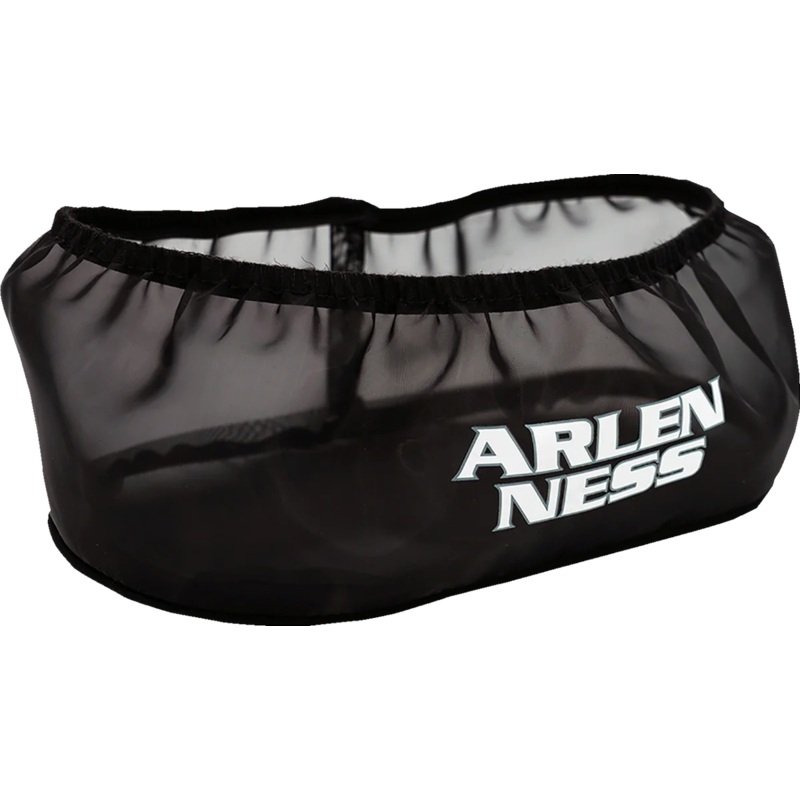 Arlen Ness Pre-Filter/Rain Sock – Oval 18-067
