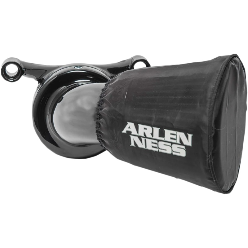 Arlen Ness Pre-Filter/Rain Sock – Velocity 65 & 90 18-064