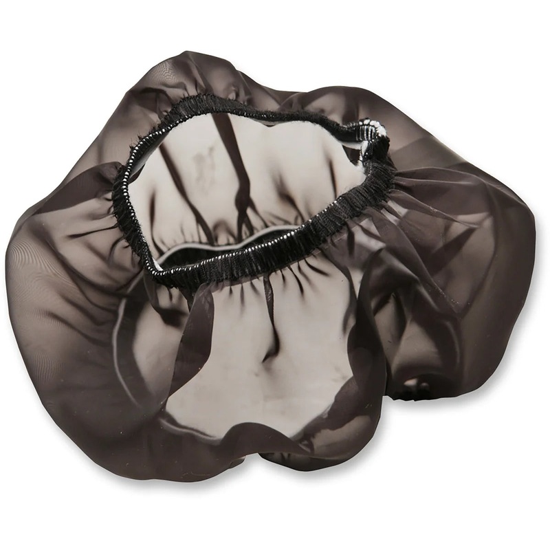 Arlen Ness Pre-Filter Wrap – Big Sucker – Stage 2 18-061