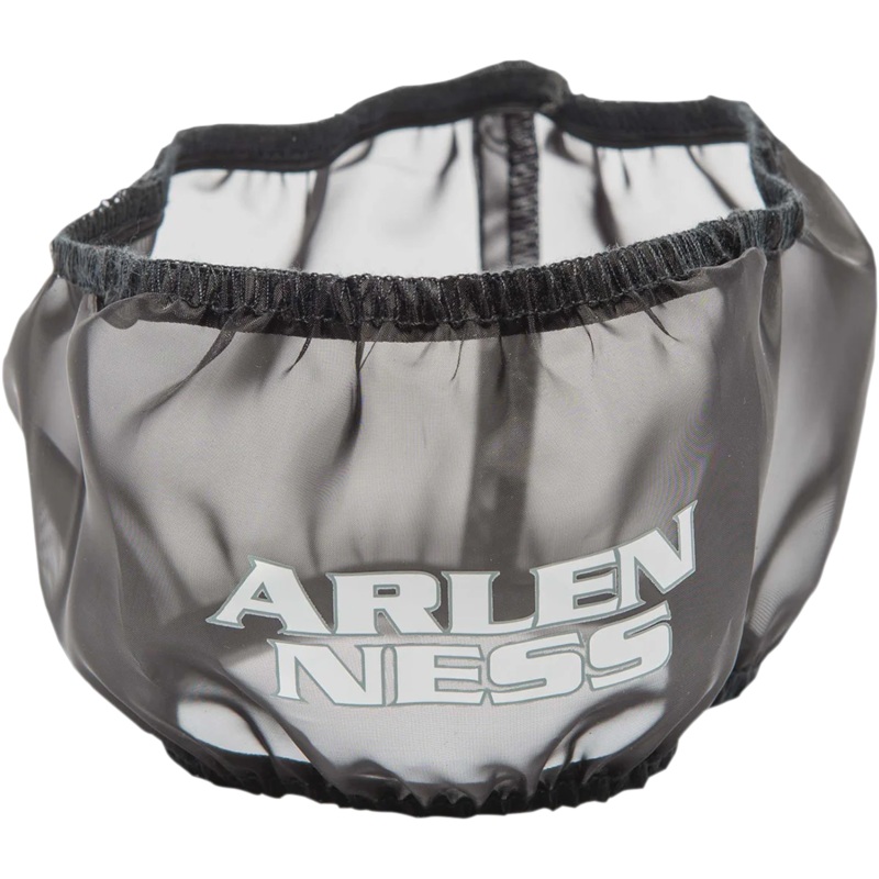 Arlen Ness Pre-Filter Wrap – Big Sucker – Stage I 18-060