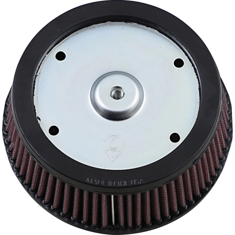 Arlen Ness Replacement Big Sucker Stage 1 Air Filter – Touring 18-097
