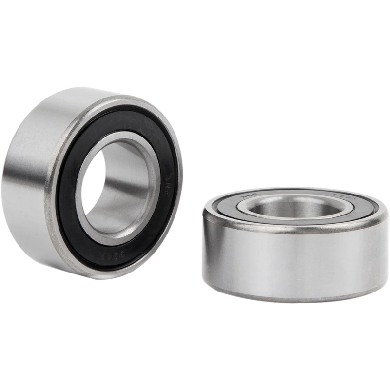 Arlen Ness Wheel Bearing – For 21″ Front Wheel – with ABS 18-895