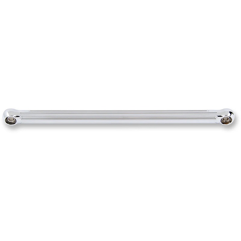 Arlen Ness Shift Rod – 10 Gauge – Chrome 19-940