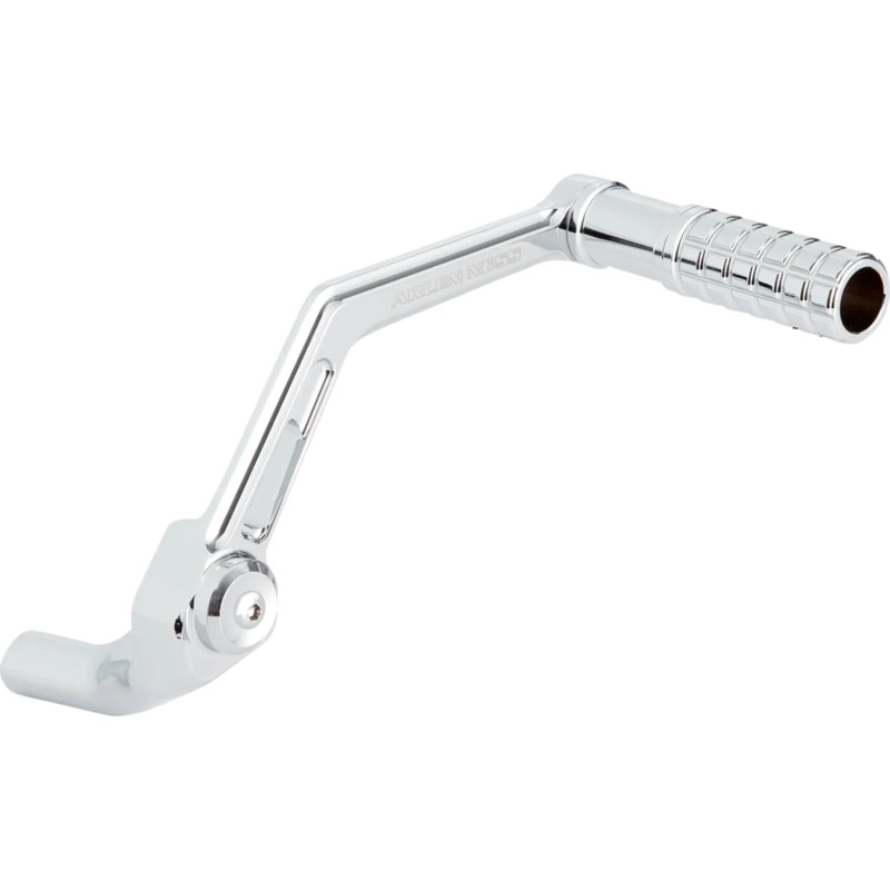 Arlen Ness Speedliner Brake Arm – Chrome 420-030