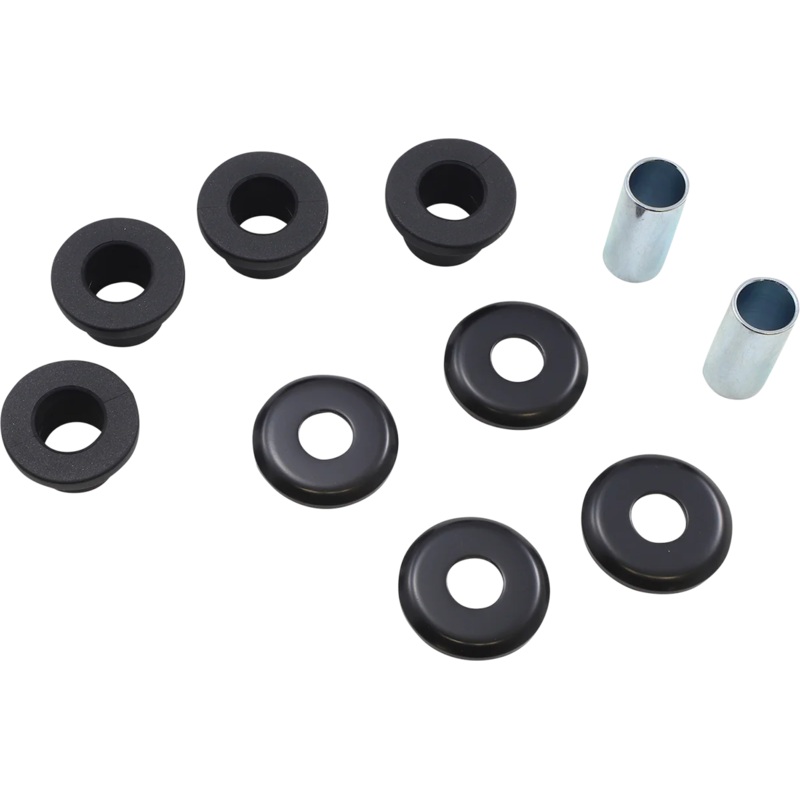 Arlen Ness Dampener Kit – Black 520-101