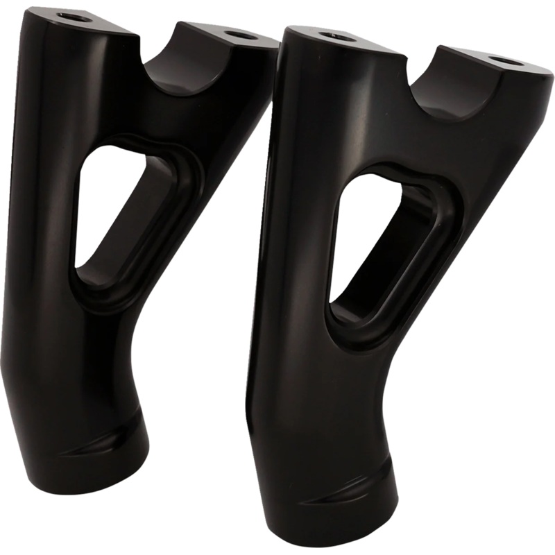 Arlen Ness Riser Kit – Sportster 520-045