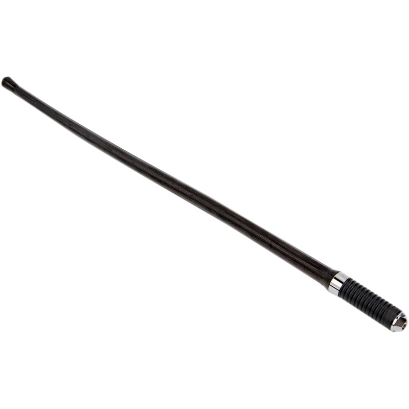 Arlen Ness Whip Antenna 60-121