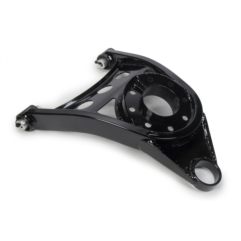 UB Machine Lower 68-72 Chevelle LH 32-3210-L