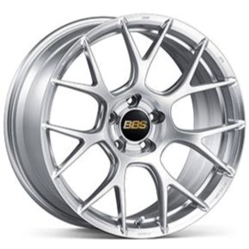 BBS RE-V7 – 19″ 19×7.5 +48 5×114.3