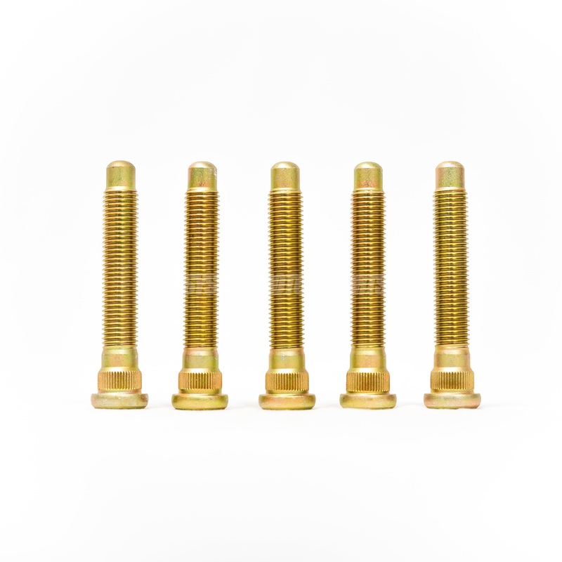 ARP Extended Studs – M12 M12x1.25