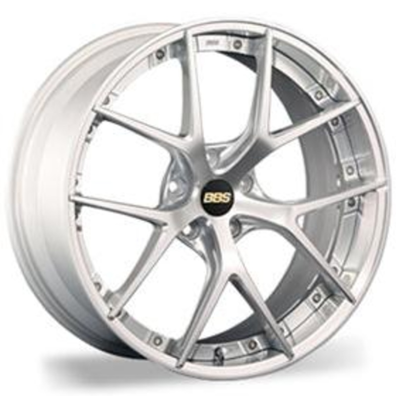 BBS RI-S – 20″ 20×8.5 +22 5×112
