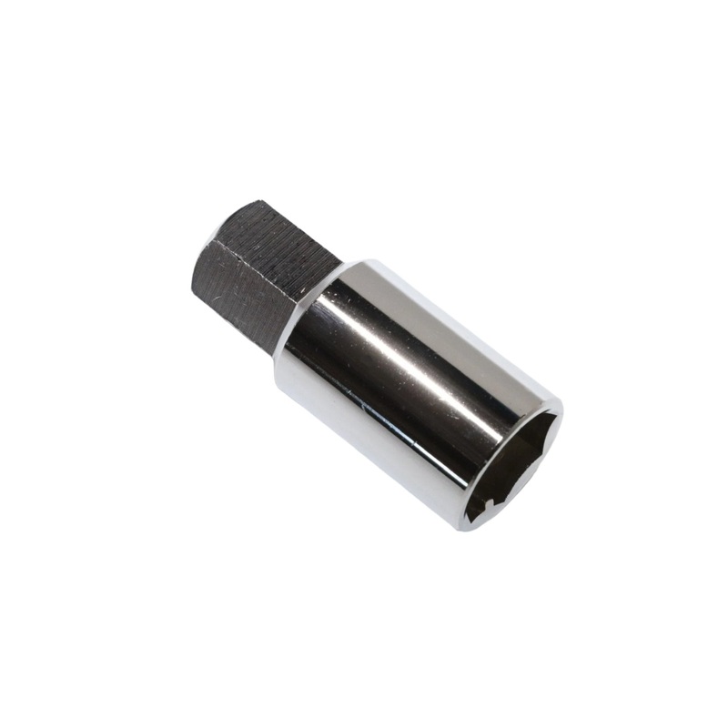 Rays Lug Nuts – Replacement Lock Key