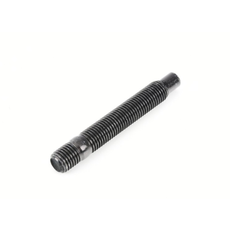 Stud Conversions – BMW M / Toyota Supra Turner Motorsports – BMW E30 / E36 / E46 / E9x – 75mm – M12x1.5 – Black 20pcs No