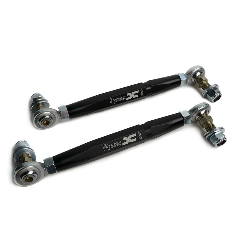 RacerX Front End Links – FRS/BRZ/GT86