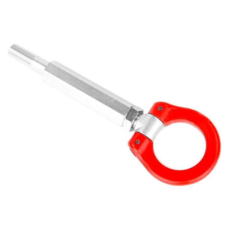 Cusco Rear Folding Tow Hook – Subaru