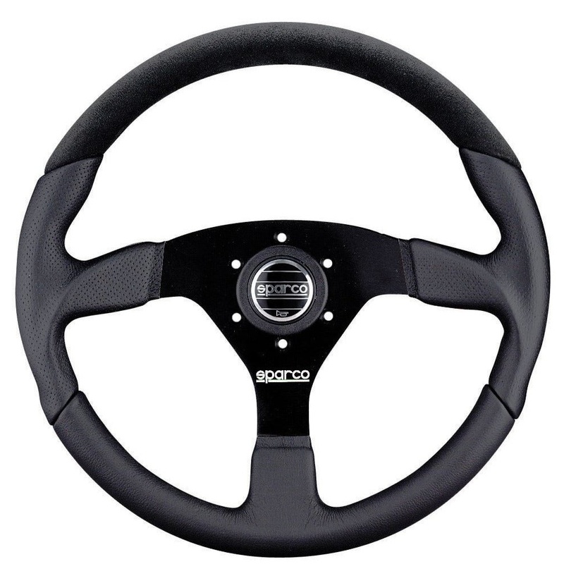 Sparco L505
