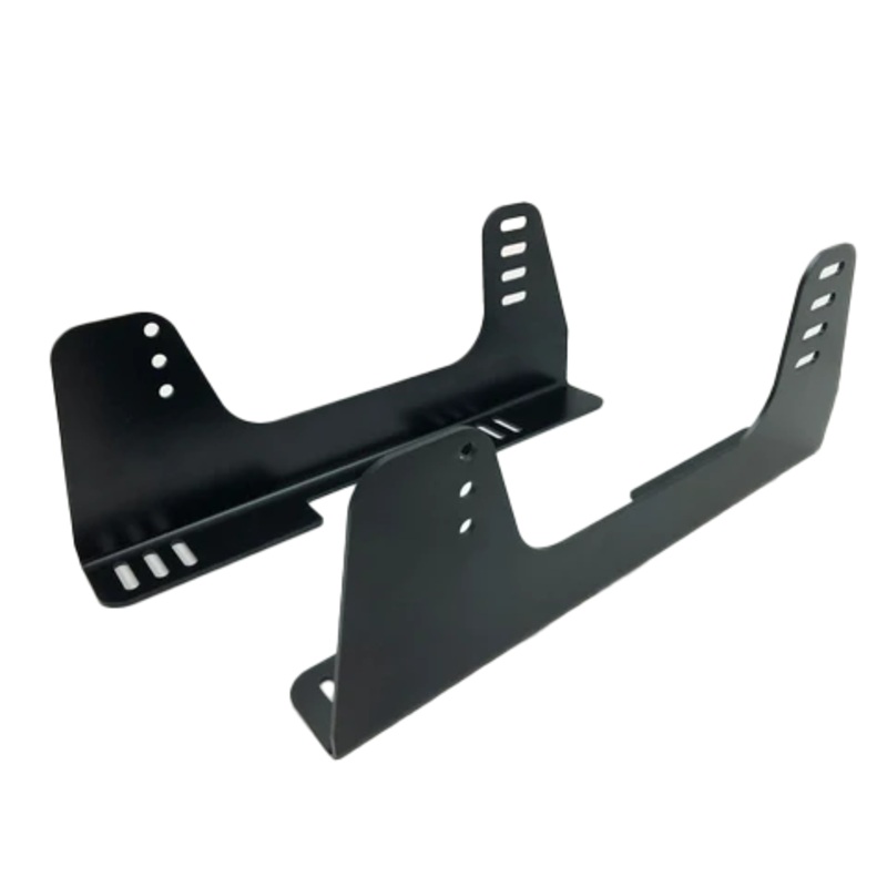 Sparco QRT-R Side Mount Aluminum