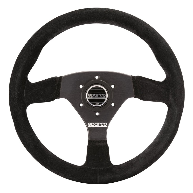Sparco R383