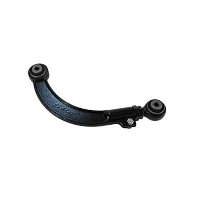 SPC Adjustable Rear Camber Arm – 2016+ Honda Civic