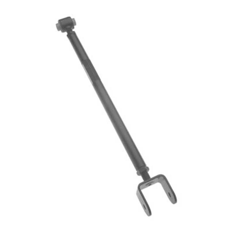 SPC Adjustable Rear Camber Arm – BMW E46 3 Series/M3