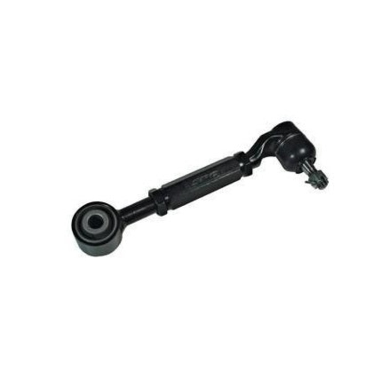 SPC Adjustable Rear Camber Arm – Lexus