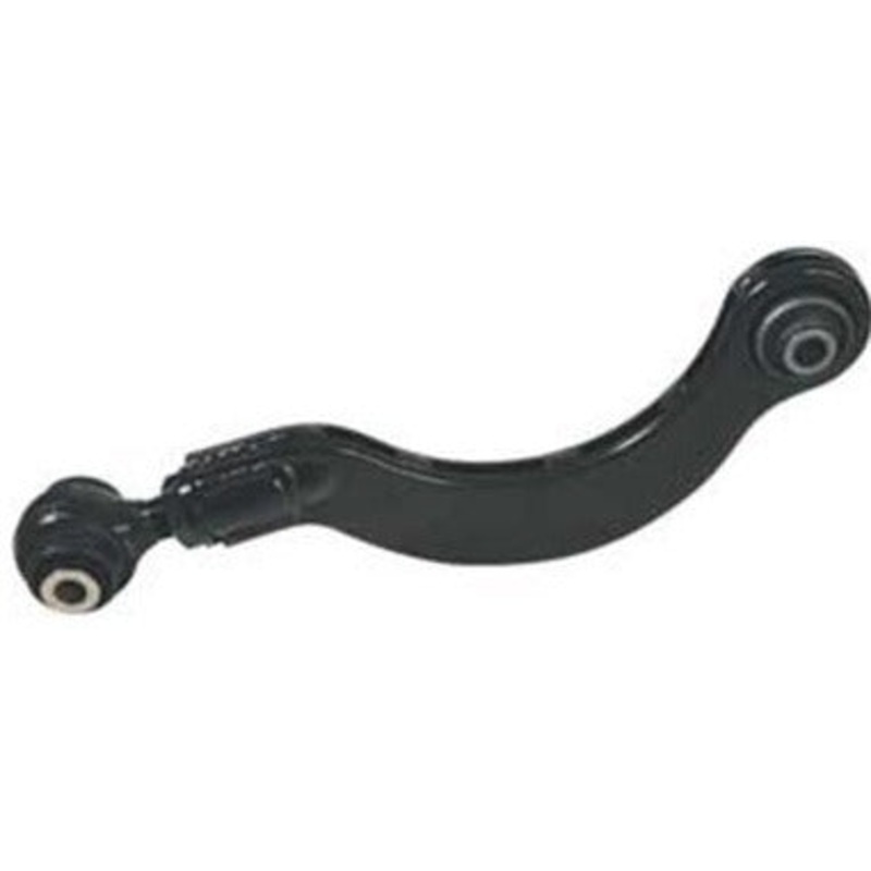 SPC Adjustable Rear Control Arm – Scion tC