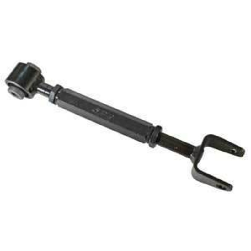 SPC Adjustable Trailing Arm (Single) – Infiniti Q50/Q60/Q70