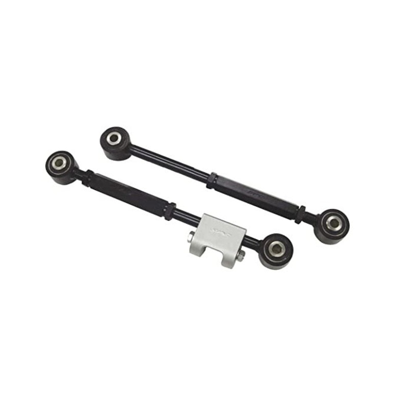SPC Rear Lateral Links – 2002-2007 Subaru WRX/STI