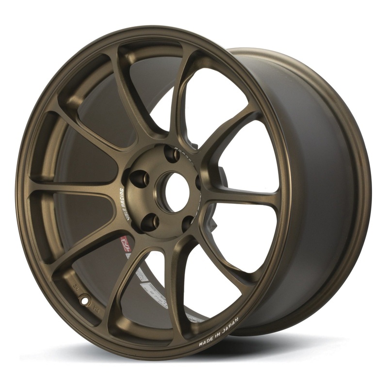 Volk Racing ZE40 – 19×9.5 +22 / 19×10.5 +35 / 5×112 (A9x MKV Supra Fitment) *Set of 4* Mag Blue