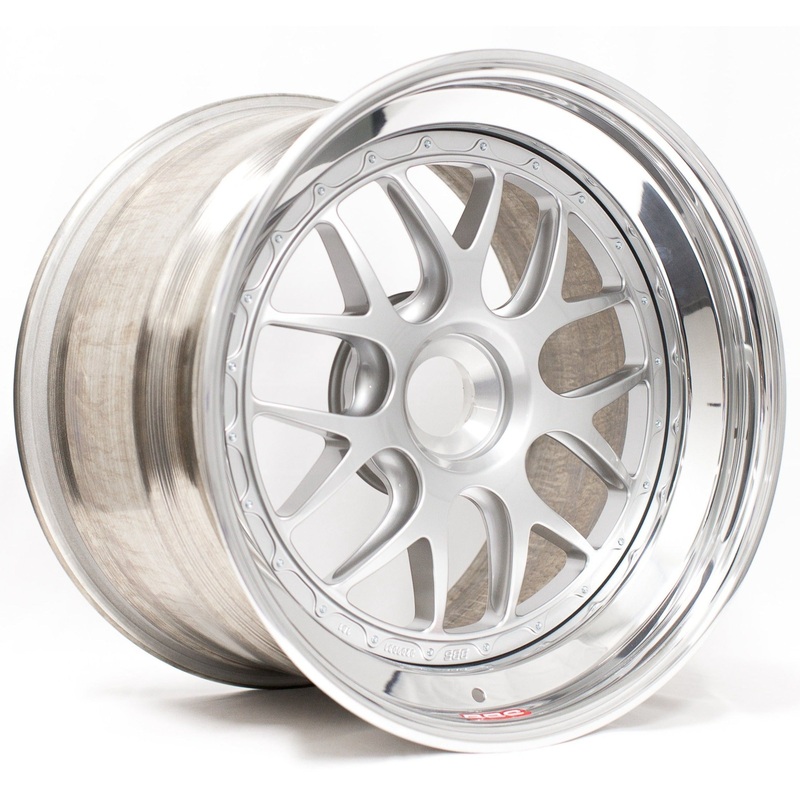 BBS E07 – Porsche 997.2 GT3/GT3RS/GT2/TT Fitment (Centerlock) – 19″ 997.2 GT3 Fitment: 19×9 +~48 (1″ lip) / 19×12 +~61 (2″ lip) Yes 997.2 GT3