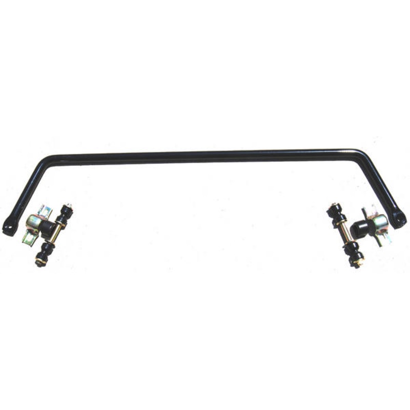 1963-65 Buick Riviera Hi Performance Front Sway Bar Kit
