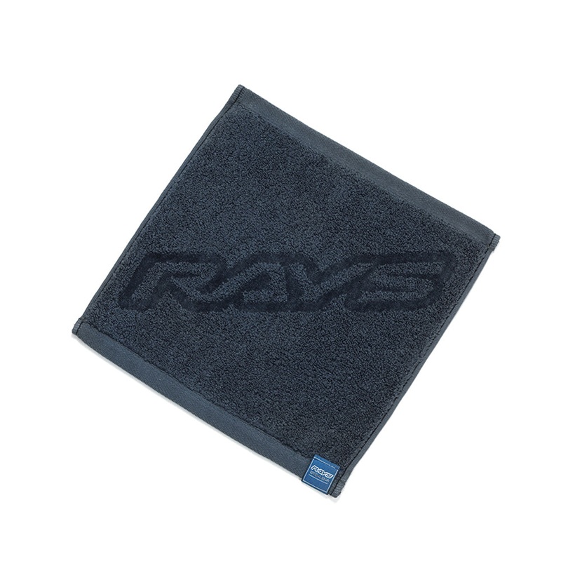 Rays Official – Hand / Face Towel Hand Towel