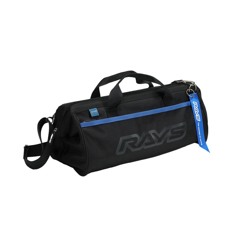 Rays Official – Tool Bag