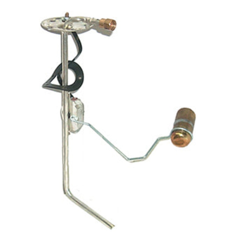 1947-59 Chevy, GMC Truck OEM Style Fuel Tank Sending Unit