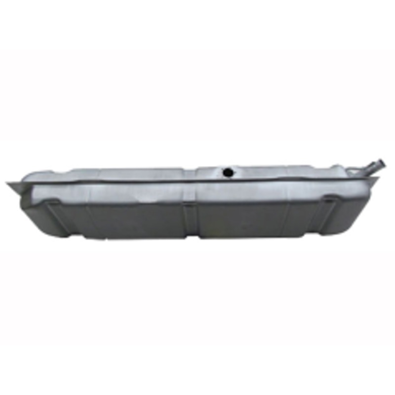 1949-54 Chevy, GMC Truck, OEM Replacement Gas Tank