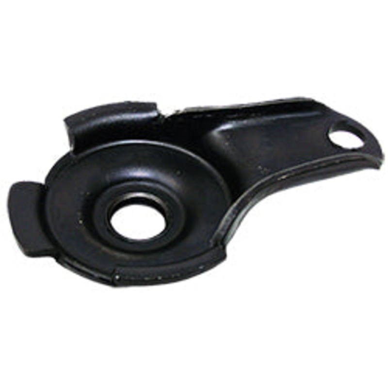 1949-54 Chevy Passenger Car Front Lower  Shock Mount (ea)
