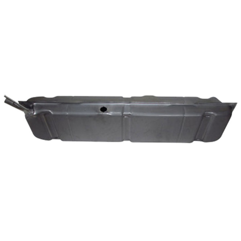 1955-59 Chevy, GMC Pickup OEM Replacement Gas Tank