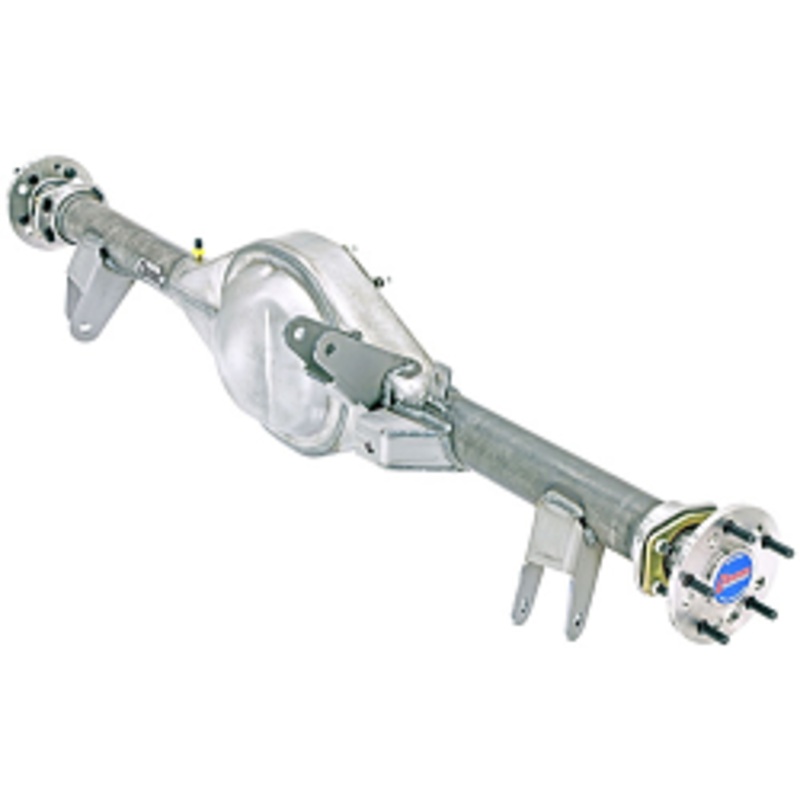 1959-64 Chevy Impala, Belair, Biscayne Ford 9″ Rear End Housing and Axles Please Specify
